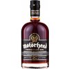 Motorhead Dark Rum 8y 0,7l 40%