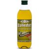 Kier Ballester Extra panenský olivový olej 1 l