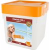 Steinbach Aquacorrect Chlór tabletový 200gr 90% 5 kg