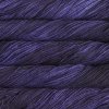 Malabrigo Rios Purple Mystery Pletacia priadza