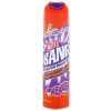 Cillit Bang čistiaca pena na kúpeľne 600 ml
