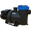 Bazénové čerpadlo Astralpool Nautilus, 11 m3/h 400V s trojfázovým motorom - pre slanú vodu