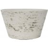 G21 Baltic Bowl 47 x 27 x 47 G21-BB472747