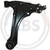 Rameno zavesenia kolies A.B.S. ALL BRAKE SYSTEMS BV. 210408