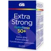 GS Extra strong multivitamín 50+ 100 tabliet