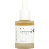 Anua Heartleaf 80% Soothing Ampoule upokojujúce sérum 30 ml