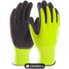 ARDON Rukavice PETRAX Veľkosť: 8
