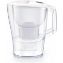 Brita Aluna XL Memo