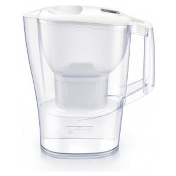 Brita Aluna XL Memo