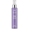 Alterna Caviar Multiplying Volume Styling Mist 147 ml