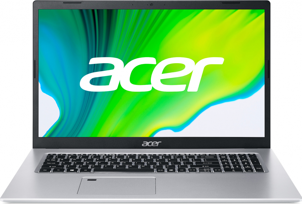 Acer Aspire 5 NX.A5CEC.00A od 589 € - Heureka.sk