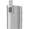 WOLKENKRAFT ÄRiS Ultra vaporizér na sušinu 2600 mAh 1 ks Farba: Gúnmetálová šedá