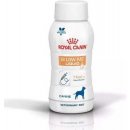 Royal Canin VD Canine Gastro Intest.LowFat Liq 3 x 200ml