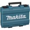 Makita Kufor transportný pre aku vŕtačku 821521-7