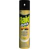 Raid MAX 3 v 1 lezoucí hmyz 400 ml