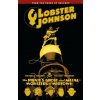 Lobster Johnson Volume 5