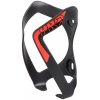 PRO AL Bottle Cage