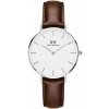 Daniel Wellington DW00100183 (Hodinky Daniel Wellington DW00100183)