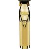 Babyliss Pro FX7870GE