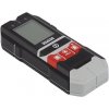 Kreator KRT706400