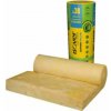 ISOVER - Saint-Gobain Construction Products, s.r.o. Tepelná izolácia ISOVER DOMO PLUS 200 mm (5,34 m2/bal)