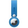 Apple AirTag Loop Capri Blue MLYX3ZM/A