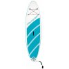 Intex Aqua Quest 320 Supboard pre dospelých