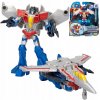 Hasbro Transformers Earthspark Terran Warrior Figurka Starscream