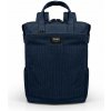 PORT DESIGNS MILANO II ECO TOTEPACK, batoh pre NB 14–16