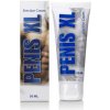 Cobeco Pharma Penis XL cream 50ml