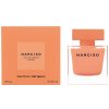 Narciso Rodriguez Narciso Ambrée parfumovaná voda dámska 90 ml