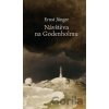 Návštěva na Godenholmu - Ernst Jünger