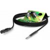 Sommercable GO44-0100-RT