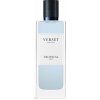 Verset Tropical Mint pánska parfumovaná voda Objem: 50 ml