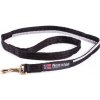 Non-Stop Dogwear Strong Vodítko