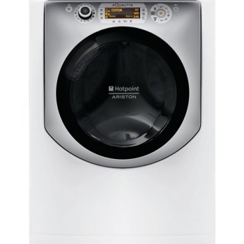 Hotpoint AQD 970D 49 EU/B