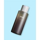 Haruharu Wonder Black Rice Hyaluronic Toner 150 ml