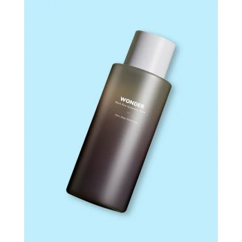 Haruharu Wonder Black Rice Hyaluronic Toner 150 ml