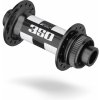 DT SWISS 350 centerlock přední pro pevnou osu 15 mm