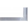 LEVIOR príložný 150x75 mm pozinkovaný 14491