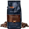 Davidoff Espresso 57 Dark & ​​Chocolatey Zrnková káva 1 kg