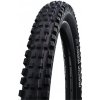 Plášť SCHWALBE Magic Mary Evolution Line SG 29x2.40/62-622 kevlar