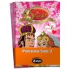 Princezna Sissi 2kolekce 8 DVD