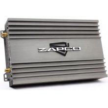 Zapco Z-1KD II