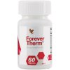 Forever Therm 60 tabliet - prírodný spalovač tukov