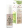 Atlantia Aloe Vera krém na oční okolí 30 ml