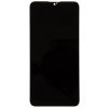 LCD Displej + Dotyková deska Xiaomi Redmi 8/8A