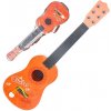 Detská gitara 56 cm