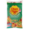 Chupa Chups ovocné lízanky 120 ks