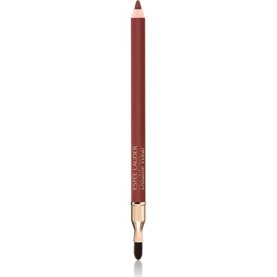 Estée Lauder Double Wear 24H Stay-in-Place Lip Liner dlhotrvajúca ceruzka na pery Fragile Ego 1,2 g
